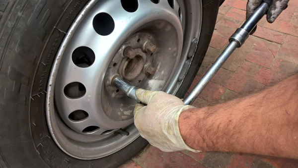 Road Toad Road Service - Roadside service in Pollock Pines, CA Serving All Of El Dorado County